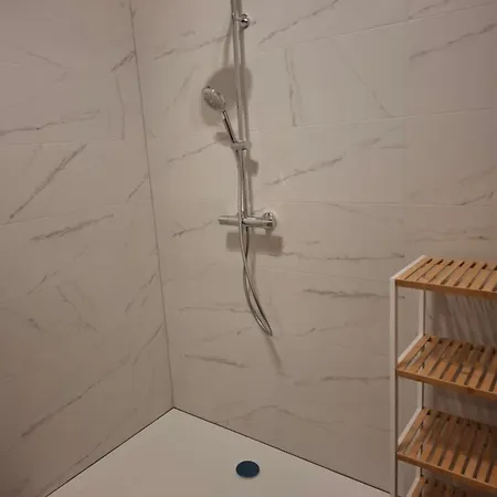 Roesslwirtin * Инсбрук