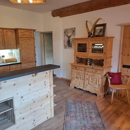 Roesslwirtin Ίνσμπρουκ